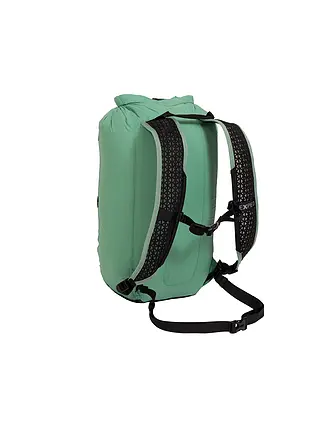 EXPED | Sac à dos de jour Cloudburst 15L | hellgrün